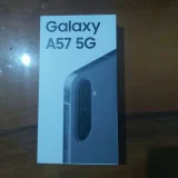 Galaxi A57 5 g (photo 1)