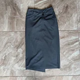 Юбка Zara (photo 2)