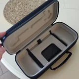 Жесткий чехол для Asus ROG ally (X) (photo 2)