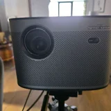Проектор XGIMI H3 (photo 2)
