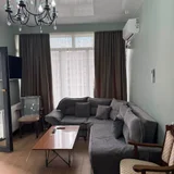 Телефон +995 579 261 532 Ирина (photo 2)