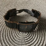 Мужские наручные часы Rado Integral (photo 2)