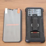 Смартфон CONQUEST s23 (photo 2)