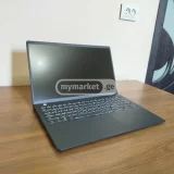 Ноутбук (photo 4)