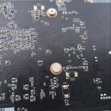Видеокарта MSI GTX 1050 Ti 4GB OC (photo 5)