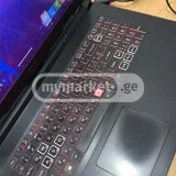 Ноутбук Acer (photo 2)