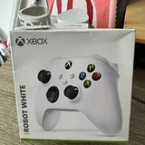 Геймпад Microsoft Xbox Series X|S Wireless Controller (photo 1)