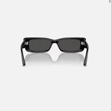 **Продам новые оригинальные очки Ray-Ban Teru Bio-Based** (photo 3)
