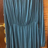 Комплект платьев M/L (3 шт) (photo 6)