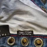 Мужские джинсы Philipp Plein, размер 34 (photo 5)