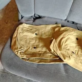 Сумка (photo 1)