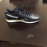 Кроссовки Reebok оригинал (photo 3)