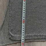 Платье сетка (photo 4)