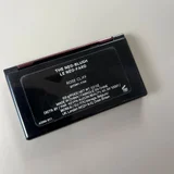 Румяна Kevyn Aucoin The Neo-Blush Rose Cliff (photo 3)