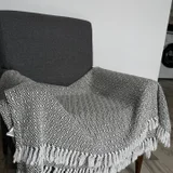 Новогодние игрушки (photo 7)
