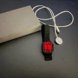 Apple Watch Ultra 2 (photo 2)