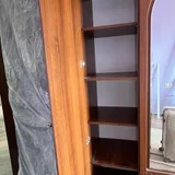 шкаф с самовывозом район парка 6 Мая. (photo 3)