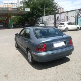 Автомобиль (photo 2)