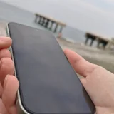 iPhone 15 (photo 4)