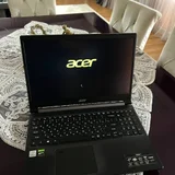Игровой ноутбук ACER Aspire 7 (photo 2)