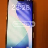 Мобильные телефоны Apple iPhone 17 Pro Max (photo 2)