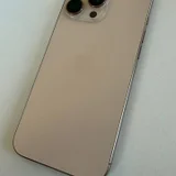 iPhone 16 Pro Max (photo 3)