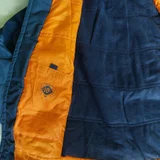 🔥Оригинальная Новая Куртка **Quechua SH100 X-WARM** (photo 4)