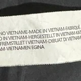 Куртка Bershka (photo 7)
