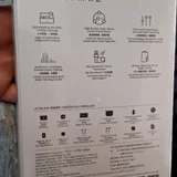 Микрофон DJI MIC MINI 2 (photo 3)