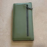 Кошелёк (photo 3)