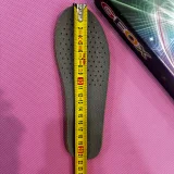 Детские кроссовки Geox с подсветкой, состояние отличное (photo 6)