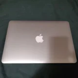 Macbook Pro 2013 на запчасти (photo 1)