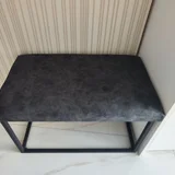 кровать, в состоянии новой (была от застройщика), без матраса, размер 180x210 (photo 3)