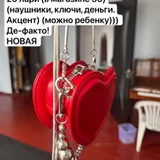 Сандалии Teva (photo 9)