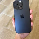 iPhone 16 Pro (photo 1)