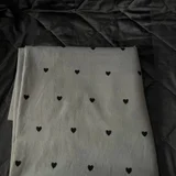 Комплект постельного белья (простыни и пододеяльники) (photo 1)
