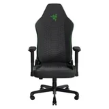 Игровое кресло Razer Iskur V2 (photo 1)