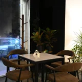 Комплект стульев для бара или кафе, 14 штук (photo 1)