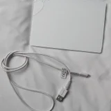 Apple Magic Trackpad 2 (photo 1)