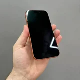 iPhone 17 Pro (photo 5)