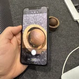 iPhone 11 Pro 64GB (photo 2)