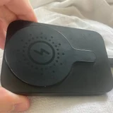 Power bank hoco (photo 1)