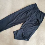 Футболка Pull&Bear Oversize Fit, размер M (photo 1)