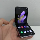 Samsung Galaxy Z Flip 4 8/128GB (photo 2)