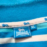 Футболка Lonsdale (photo 4)