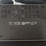 Acer Aspire 3 14 (photo 3)