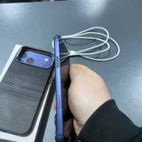 iPhone 17 Pro Max (photo 5)