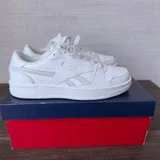 Кроссовки Reebok (photo 2)