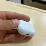 AirPods 4 ANC (photo 2)