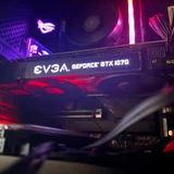 Видеокарта gtx 1070 8gb (photo 1)